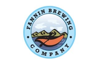 Fannin Brewing
