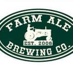 Farm Ale Brewing Company