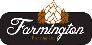 Farmington Brewing Company LLC