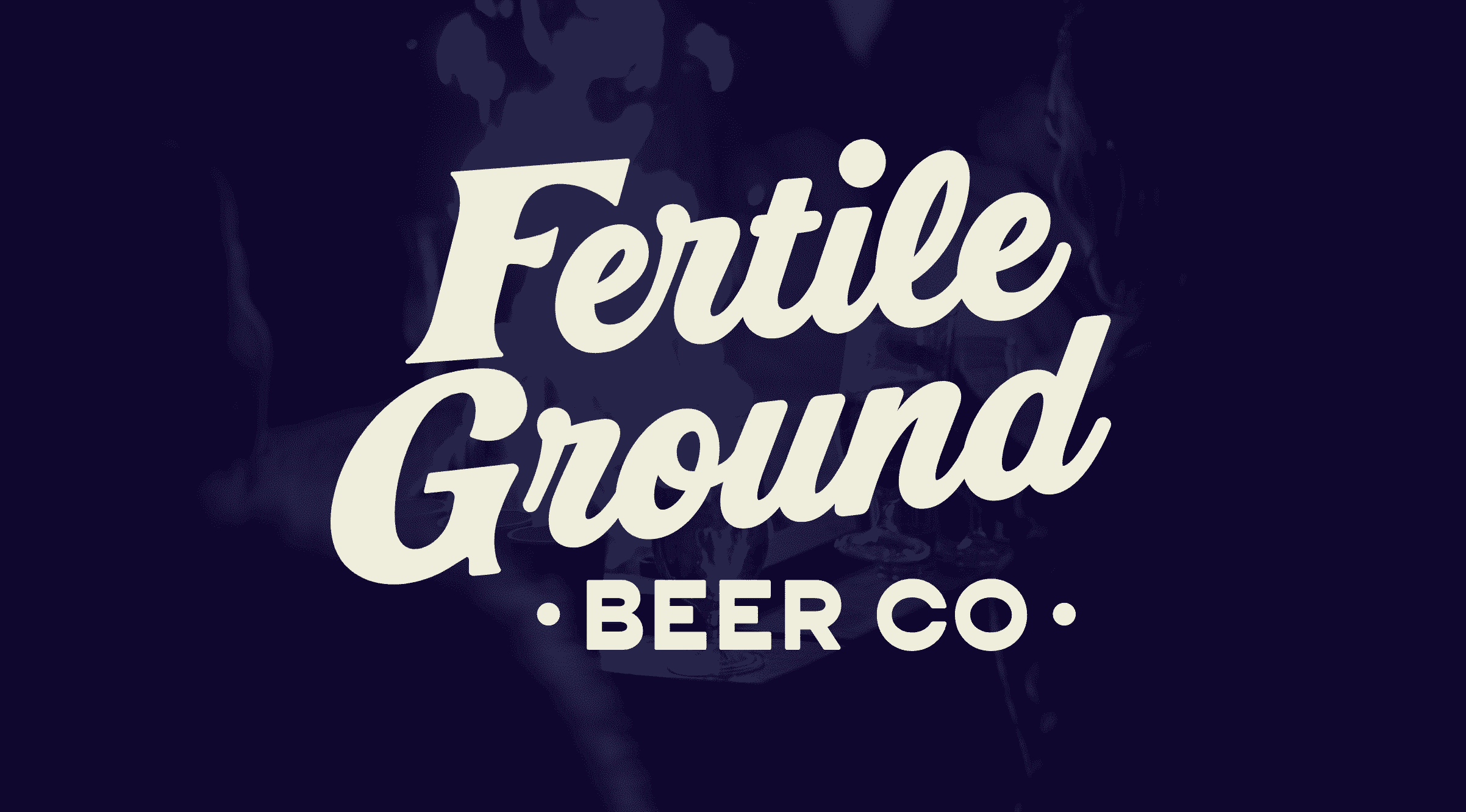 Fertile Ground Beer Co.