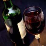Fess Parker Winery & Vineyard