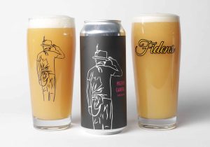 Fidens-Brewing-3