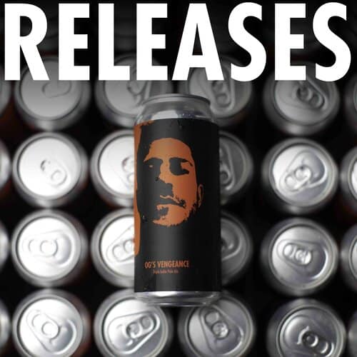 Fidens-Brewing-Company-3