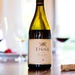 Figge Cellars - Carmel