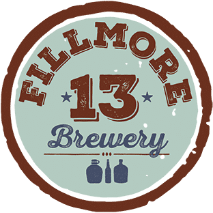 Fillmore-13-Brewery-3