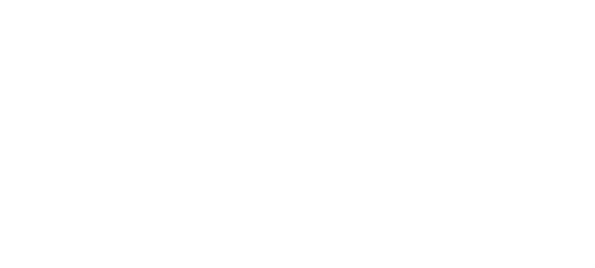 Fire Maker Brewing Company