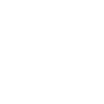 Fire Maker Brewing Company