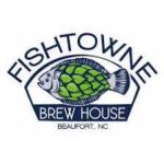 Fishtowne Brew House