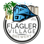 Flagler Village Brewery