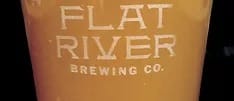 Flat River Brewing