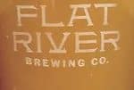 Flat River Brewing