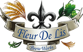 Fleur De Lis Brew Works