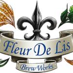 Fleur De Lis Brew Works