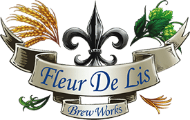 Fleur-De-Lis-Brew-Works-3