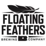 Floating Feathers Brewing Company