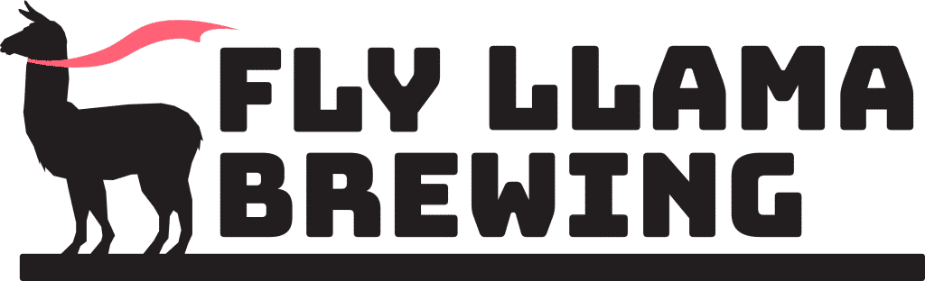Fly Llama Brewing
