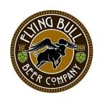 Flying Bull Beer Company, Inc.