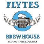 Flytes Brewhouse