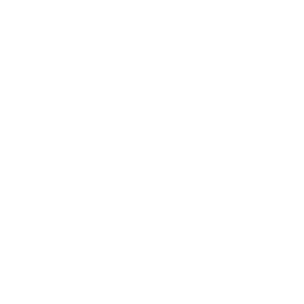 Flytrap Brewing