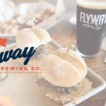Flyway Brewing Co