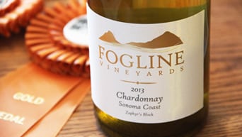 Fogline Vineyards