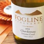 Fogline Vineyards