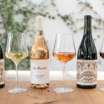 Folktale Winery & Vineyard