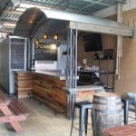 Forge Brewhouse, LLC