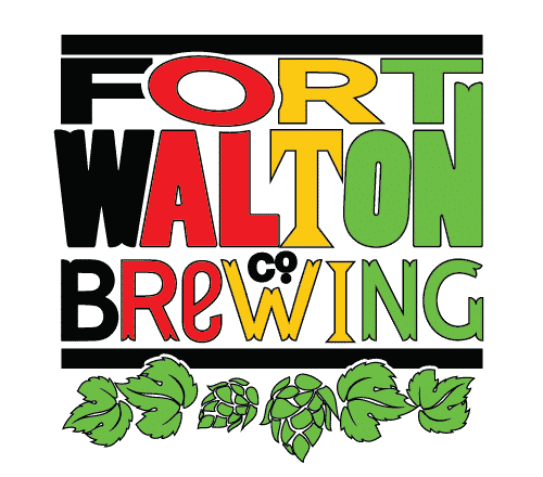 Fort Walton Brewing Company