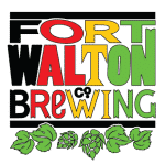 Fort Walton Brewing Company