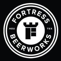Fortress BeerWorks