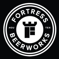 Fortress-BeerWorks-3
