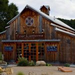 Four Lanterns Winery