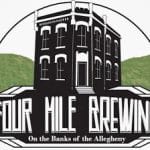 Four Mile Brewing