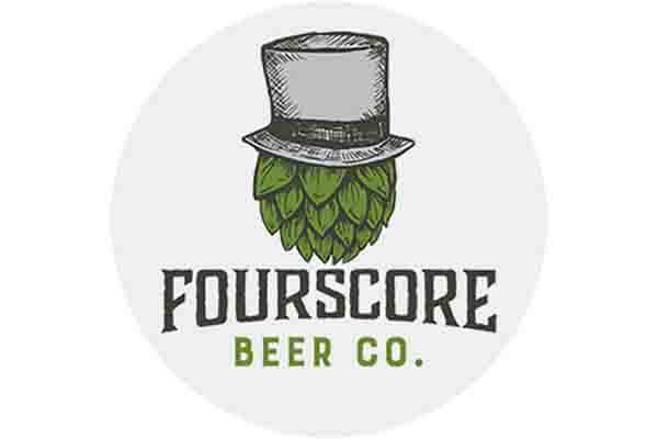 Fourscore Beer Co / Tommy’s Pizza Inc.