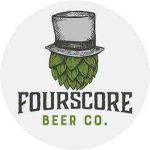 Fourscore Beer Co / Tommy's Pizza Inc.