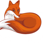 Fox City Brewing Co