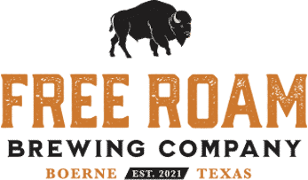 Free Roam Brewing Company