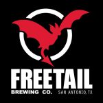Freetail Brewing Co
