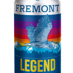 Fremont Brewing - East