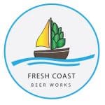 Fresh Coast Beer Works