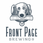 Front Page Brewing Company