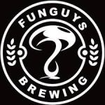 Funguys Brewery