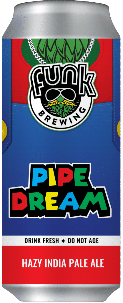 Funk-Brewing-3