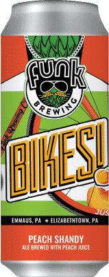 Funk-Brewing-Company-3