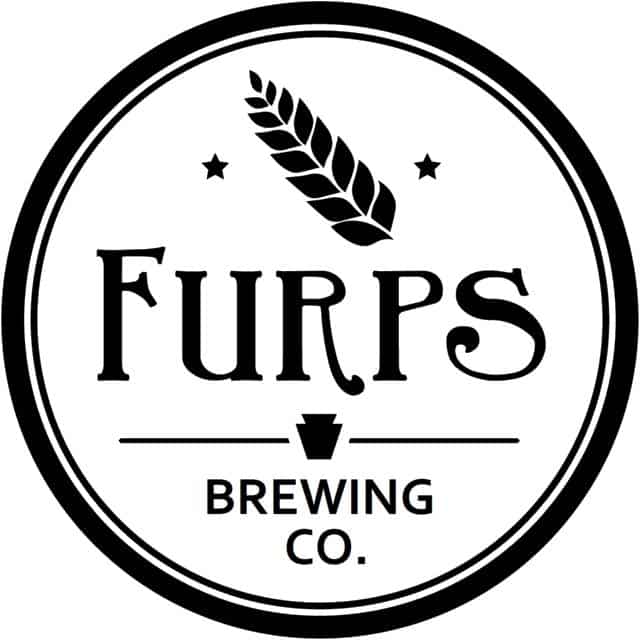 Furps Brewing Company