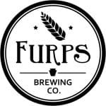 Furps Brewing Company