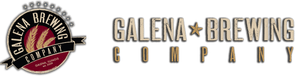 Galena Brewery