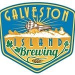 Galveston Island Brewing