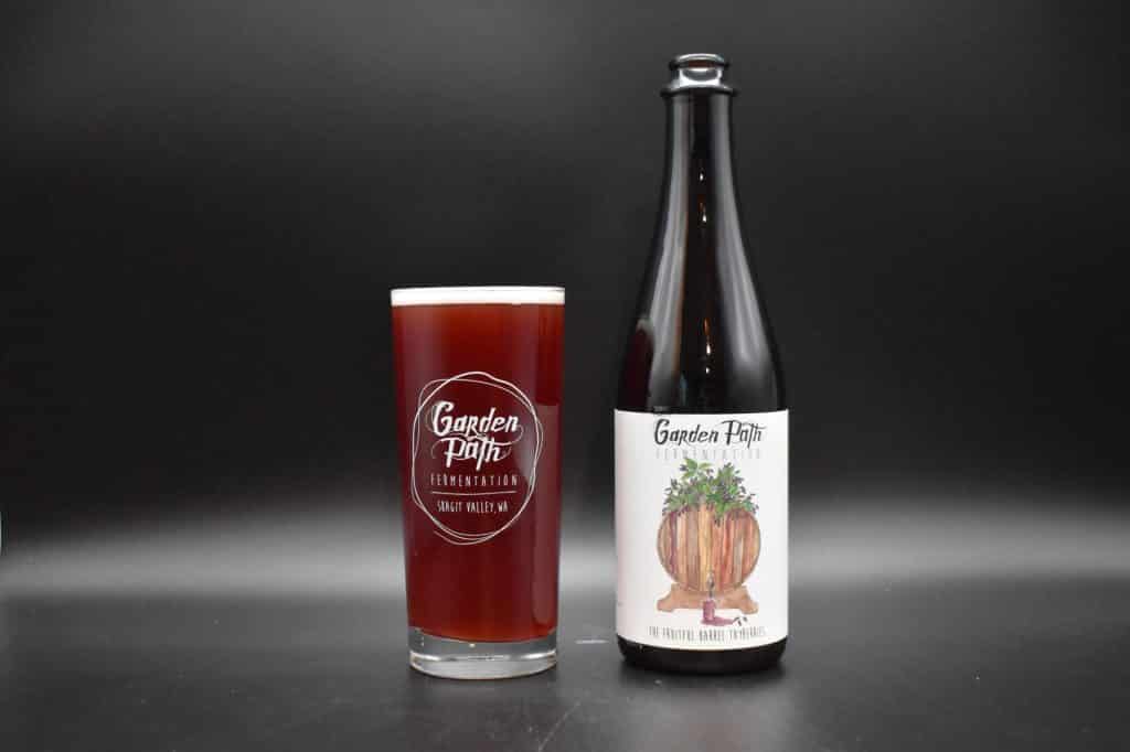 Garden Path Fermentation
